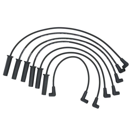 walker-cables-para-bujias-cadillac-cimarron-1985-1986-cimarron-v6-2-8l-0