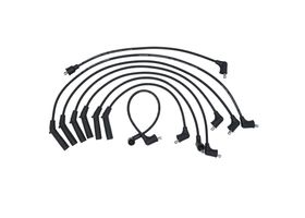 Cables Para Bujías