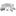 walker-cables-para-bujias-chrysler-lebaron-1990-1995-lebaron-v6-3-0l-0