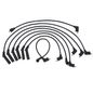 walker-cables-para-bujias-dodge-grand-caravan-1992-1995-grand-caravan-v6-3-0l-0