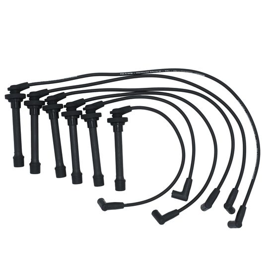 walker-cables-para-bujias-honda-passport-1994-1996-passport-v6-3-2l-0