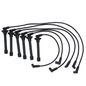 walker-cables-para-bujias-honda-passport-1994-1996-passport-v6-3-2l-0
