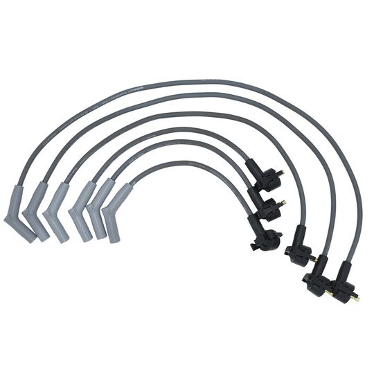 walker-cables-para-bujias-ford-aerostar-1990-1996-aerostar-v6-4-0l-0 walker-cables-para-bujias-ford-aerostar-1990-1996-aerostar-v6-4-0l-0