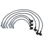 walker-cables-para-bujias-ford-ranger-1990-1996-ranger-v6-4-0l-0