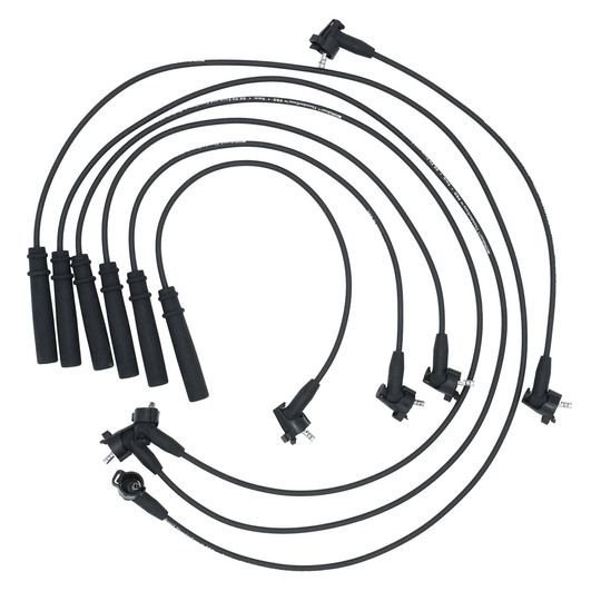 walker-cables-para-bujias-toyota-4runner-1992-1995-4runner-v6-3-0l-0 walker-cables-para-bujias-toyota-4runner-1992-1995-4runner-v6-3-0l-0