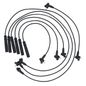 walker-cables-para-bujias-toyota-4runner-1992-1995-4runner-v6-3-0l-0