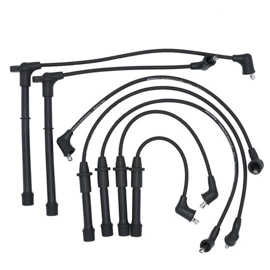 walker-cables-para-bujias-mercury-villager-1993-1998-villager-v6-3-0l-0