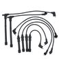 walker-cables-para-bujias-mercury-villager-1993-1998-villager-v6-3-0l-0