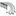 walker-cables-para-bujias-dodge-avenger-1995-2000-avenger-v6-2-5l-0