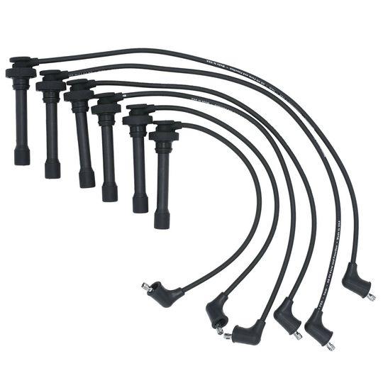 walker-cables-para-bujias-mitsubishi-montero-1995-1996-montero-v6-3-0l-0