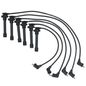 walker-cables-para-bujias-mitsubishi-montero-1995-1996-montero-v6-3-0l-0