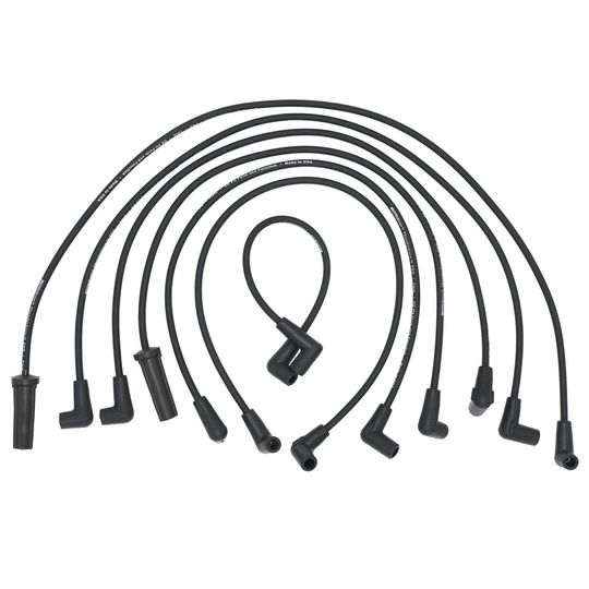 walker-cables-para-bujias-chevrolet-serie-k-1988-1991-k1500-v6-4-3l-0