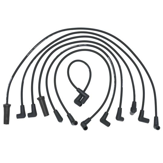 walker-cables-para-bujias-chevrolet-serie-c-1988-1991-c2500-v6-4-3l-0
