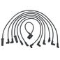 walker-cables-para-bujias-chevrolet-serie-c-1988-1991-c2500-v6-4-3l-0