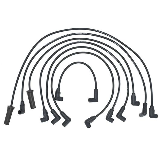 walker-cables-para-bujias-gmc-serie-c-1992-1995-c2500-v6-4-3l-0