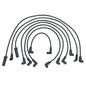 walker-cables-para-bujias-gmc-serie-p-1992-1995-p3500-v6-4-3l-0