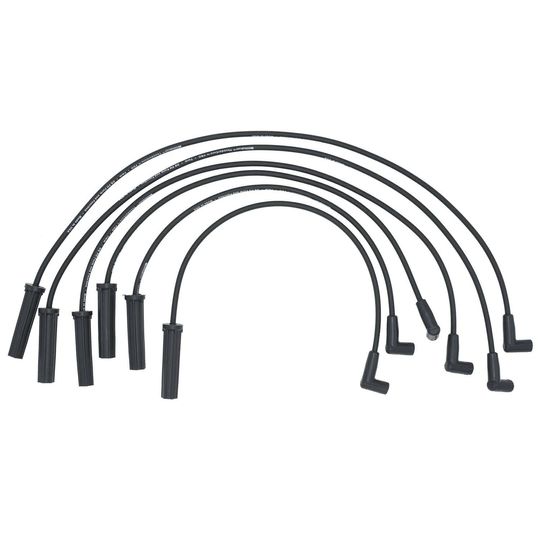 walker-cables-para-bujias-oldsmobile-cutlass-1980-1983-cutlass-cruiser-v6-3-8l-0