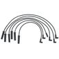 walker-cables-para-bujias-oldsmobile-cutlass-1980-1983-cutlass-cruiser-v6-3-8l-0