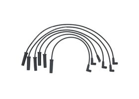 Cables Para Bujías