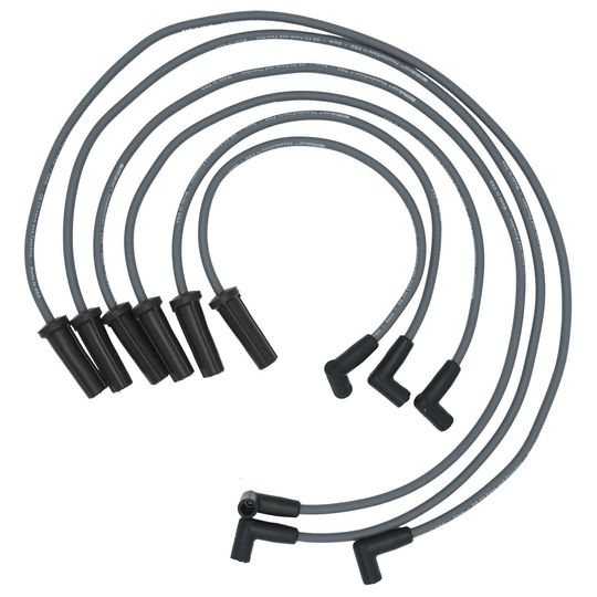 walker-cables-para-bujias-buick-skylark-1989-1991-skylark-v6-3-3l-0 walker-cables-para-bujias-buick-skylark-1989-1991-skylark-v6-3-3l-0