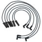 walker-cables-para-bujias-buick-skylark-1989-1991-skylark-v6-3-3l-0