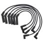walker-cables-para-bujias-chrysler-town-country-1990-1995-town-country-v6-3-3l-v6-3-8l-0