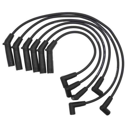 walker-cables-para-bujias-dodge-caravan-1990-1995-caravan-v6-3-3l-0 walker-cables-para-bujias-dodge-caravan-1990-1995-caravan-v6-3-3l-0