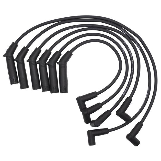 walker-cables-para-bujias-chrysler-imperial-1990-1993-imperial-v6-3-3l-v6-3-8l-0