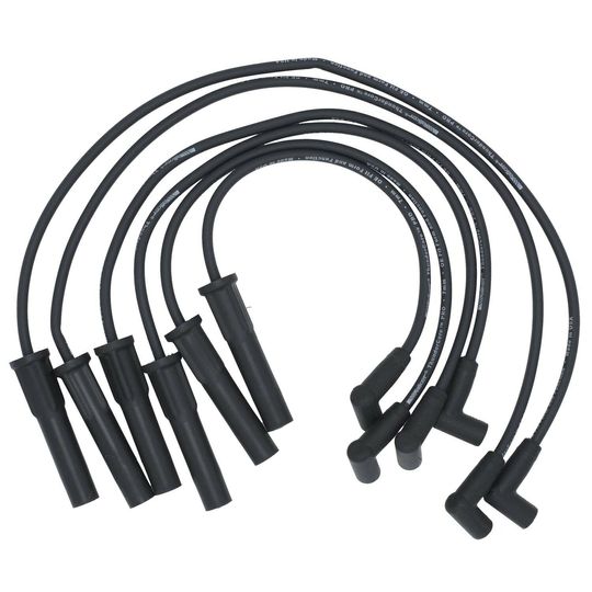 walker-cables-para-bujias-chrysler-voyager-1996-1997-voyager-v6-3-3l-0
