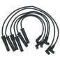 walker-cables-para-bujias-chrysler-voyager-1996-1997-voyager-v6-3-3l-0