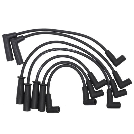 walker-cables-para-bujias-jeep-grand-cherokee-1993-1998-grand-cherokee-l6-4-0l-0 walker-cables-para-bujias-jeep-grand-cherokee-1993-1998-grand-cherokee-l6-4-0l-0