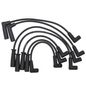walker-cables-para-bujias-jeep-grand-cherokee-1993-1998-grand-cherokee-l6-4-0l-0