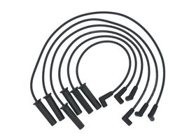 Cables Para Bujías