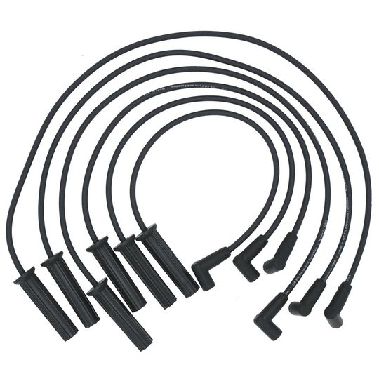 walker-cables-para-bujias-oldsmobile-silhouette-1996-1999-silhouette-v6-3-4l-0