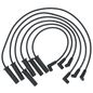 walker-cables-para-bujias-oldsmobile-cutlass-1978-1979-cutlass-salon-v6-3-8l-0