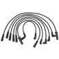 walker-cables-para-bujias-oldsmobile-bravada-1996-1997-bravada-v6-4-3l-0