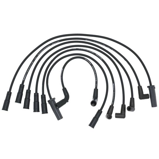 walker-cables-para-bujias-chevrolet-astro-2000-2002-astro-v6-4-3l-0