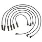 walker-cables-para-bujias-buick-lacrosse-2005-2009-lacrosse-v6-3-8l-0