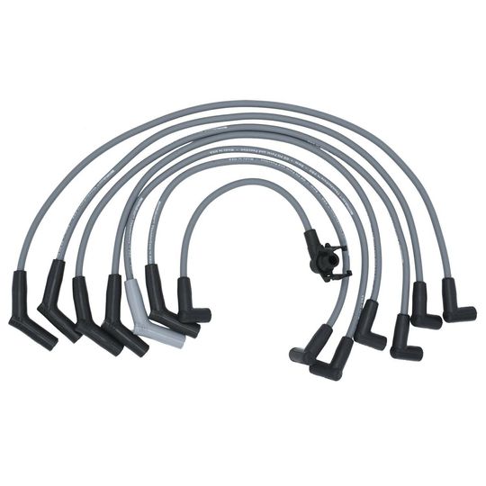 walker-cables-para-bujias-ford-ranger-1991-1994-ranger-v6-3-0l-0 walker-cables-para-bujias-ford-ranger-1991-1994-ranger-v6-3-0l-0