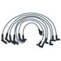 walker-cables-para-bujias-mazda-b3000-1994-b3000-v6-3-0l-0