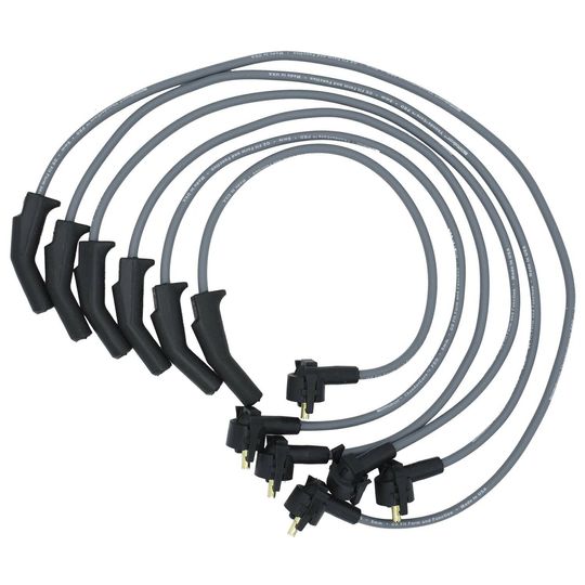 walker-cables-para-bujias-ford-thunderbird-1989-1995-thunderbird-v6-3-8l-0 walker-cables-para-bujias-ford-thunderbird-1989-1995-thunderbird-v6-3-8l-0