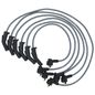 walker-cables-para-bujias-mercury-cougar-1989-1990-cougar-v6-3-8l-0