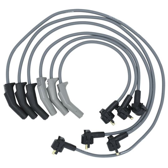 walker-cables-para-bujias-ford-windstar-1995-1998-windstar-v6-3-8l-0