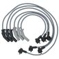 walker-cables-para-bujias-ford-windstar-1995-1998-windstar-v6-3-8l-0