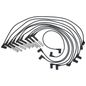 walker-cables-para-bujias-mercedes-benz-500-1992-1993-500e-v8-5-0l-0