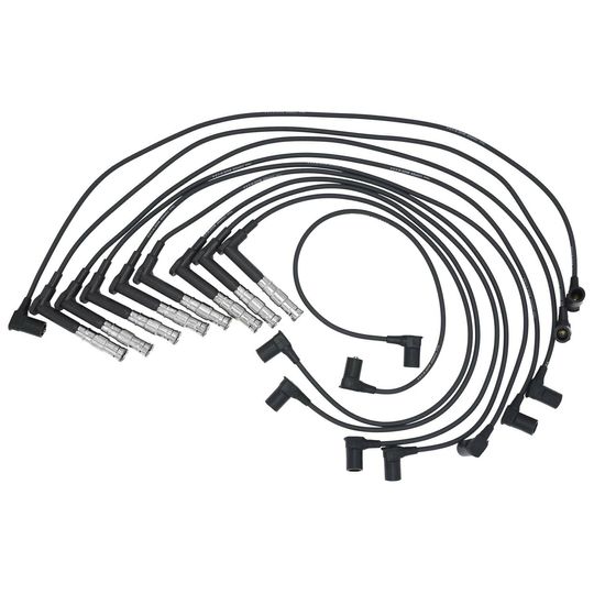 walker-cables-para-bujias-mercedes-benz-serie-sl-1994-1995-sl500-v8-5-0l-0