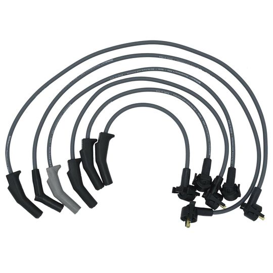 walker-cables-para-bujias-ford-mustang-1994-1999-mustang-v6-3-8l-0