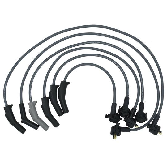 walker-cables-para-bujias-ford-thunderbird-1994-1997-thunderbird-v6-3-8l-0