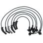 walker-cables-para-bujias-ford-thunderbird-1994-1997-thunderbird-v6-3-8l-0