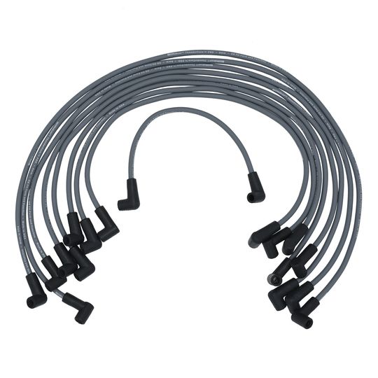 walker-cables-para-bujias-chevrolet-serie-c-1988-1993-c3500-v8-5-7l-0